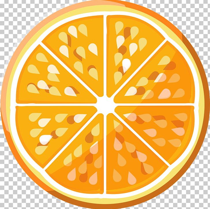 Skeuomorph Orange Juice Computer Icons PNG, Clipart, Android, Area, Circle, Computer Icons, Desktop Wallpaper Free PNG Download