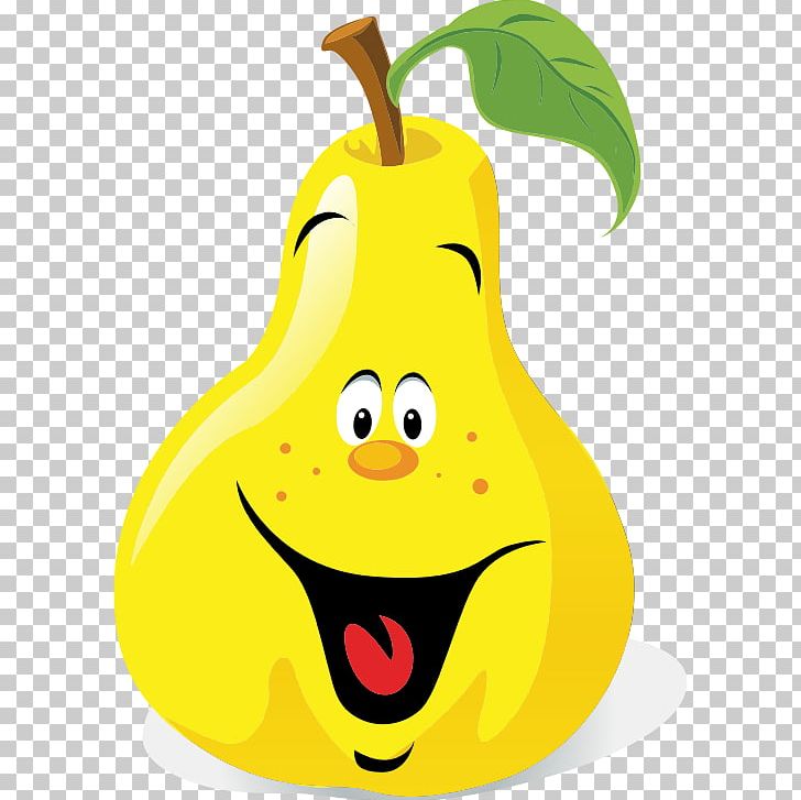 Smiley Vegetables & Fruit Open PNG, Clipart, Cucurbita, Emoticon, Face, Food, Fruit Free PNG Download