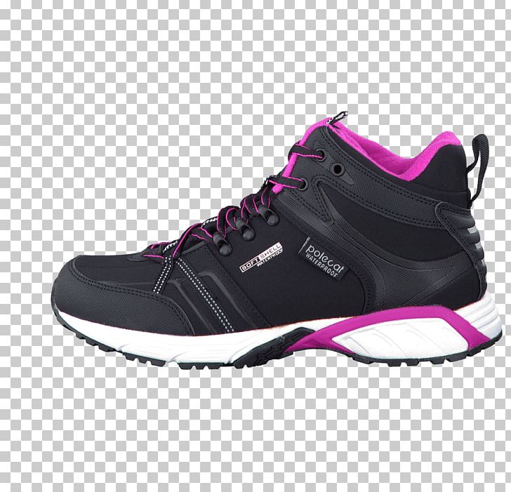 Sneakers Basketball Shoe Hiking Boot PNG, Clipart, Athletic Shoe, Basketball, Basketball Shoe, Black, Crosstraining Free PNG Download