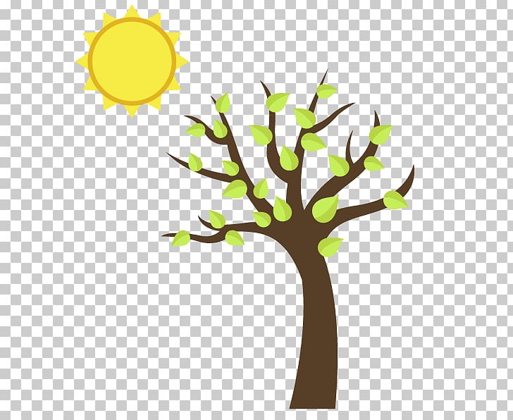 Spring Sun Leaves PNG, Clipart, Autumn Leaves, Branch, Clip Art, Computer Icons, Encapsulated Postscript Free PNG Download