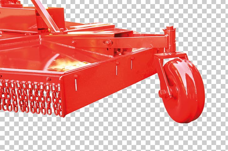 String Trimmer Mower Tractor Knife Agricultural Machinery PNG, Clipart, Agricultural Machinery, Agriculture, Automotive Exterior, Caixa Economica Federal, Hydraulics Free PNG Download