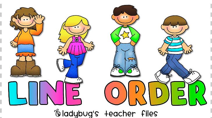 Student Leadership Classroom PNG, Clipart, Area, Art, Cartoon, Child, Class Free PNG Download