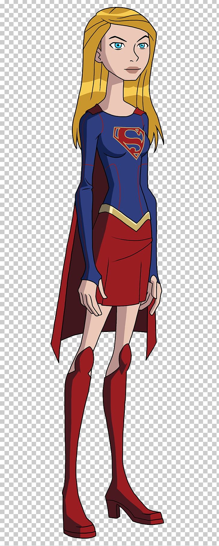 Superhero Shoe PNG, Clipart, Anime, Art, Cartoon, Clothing, Costume Free PNG Download