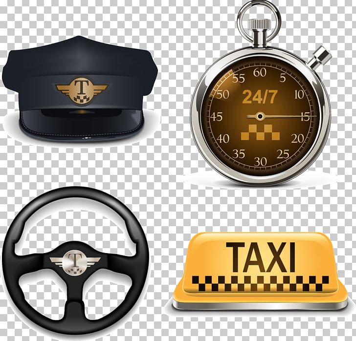 Taxi Euclidean PNG, Clipart, Adobe Illustrator, Articles, Brand, Cars, Compass Free PNG Download