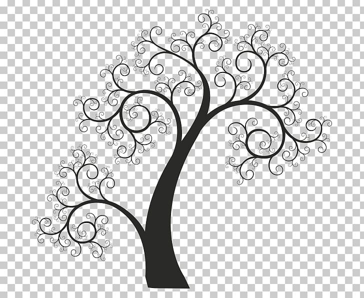 The Funeral Is Just The Beginning: Everything You Need To Do When A Loved One Dies Death PNG, Clipart, Area, Black And White, Branch, Circle, Death Free PNG Download
