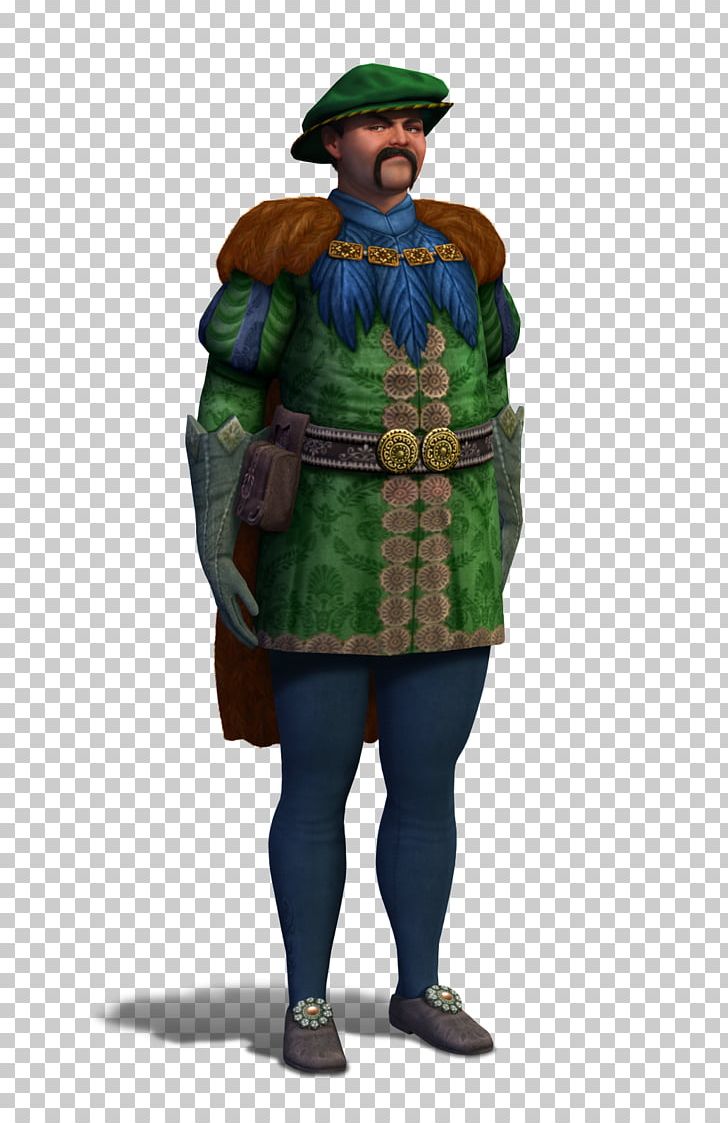 The Sims Medieval: Pirates And Nobles The Sims 3 Video Game Expansion Pack PNG, Clipart, Adventure Game, Costume, Costume Design, Exp, Figurine Free PNG Download
