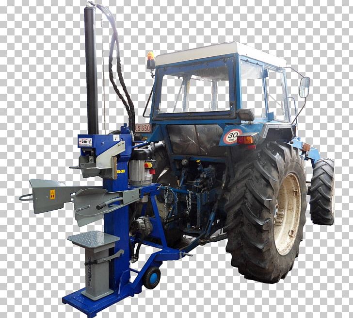 Tractor Machine Motor Vehicle Price Motorcycle PNG, Clipart, Agricultural Machinery, Assortment Strategies, Automotive Exterior, Automotive Tire, Machine Free PNG Download