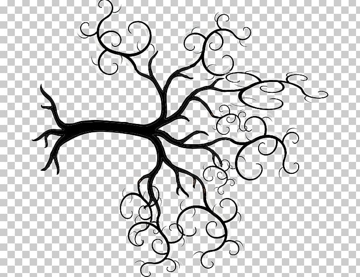 Tree Of Life Root PNG, Clipart, Artwork, Black, Black And White, Branch, Circle Free PNG Download