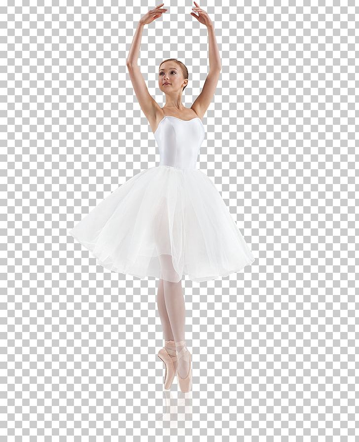 Tutu Ballet Dancer Skirt Ballet Dancer PNG, Clipart, Ballet, Ballet Dancer, Ballet Tutu, Bloch, Clothing Free PNG Download