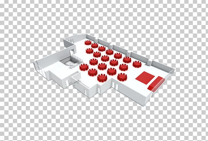Twickenham Stadium North Stand Six Nations Championship Product Design PNG, Clipart, Angle, Rectangle, Six Nations Championship, Stadium, Stadium Floor Free PNG Download