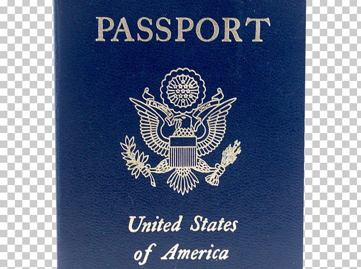 United States Passport Your Passport To Immigration Font PNG, Clipart, Amyotrophic Lateral Sclerosis, Brand, Ebook, Emblem, Immigration Free PNG Download