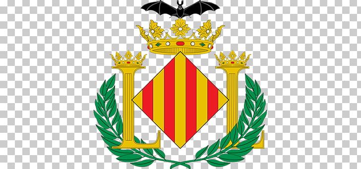 Valencia CF Blason De Valence La Liga Flag Of The Valencian Community PNG, Clipart, Blason De Valence, Coat Of Arms, Flag Of The Valencian Community, La Liga, Logo Free PNG Download