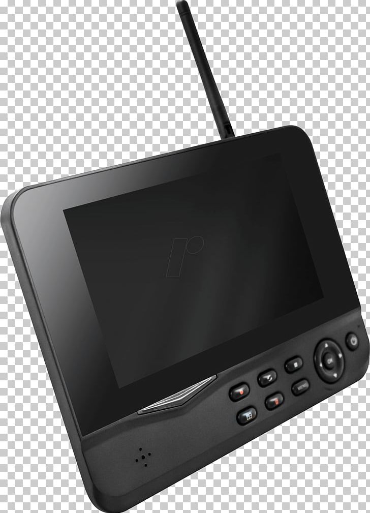 Video MT Vision HS-210 MT Vision HS-200 Bewakingscamera PNG, Clipart, Bewakingscamera, Camera, Closedcircuit Television, Electronics, Electronics Accessory Free PNG Download