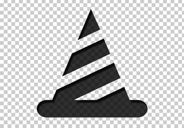 VLC Media Player Computer Icons Windows Media Player PNG, Clipart, Angle, Black And White, Brand, Computer Icons, Devine Free PNG Download