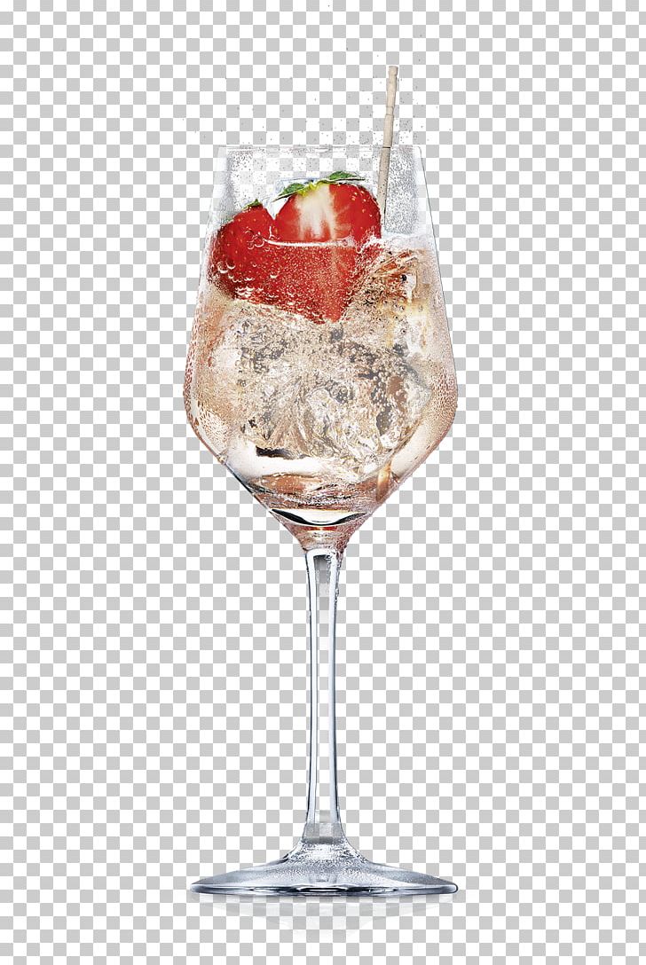 Wine Cocktail Sea Breeze Spritzer Bacardi Cocktail PNG, Clipart, Alcoholic Drink, Berry, Champagne Cocktail, Champagne Stemware, Cocktail Free PNG Download