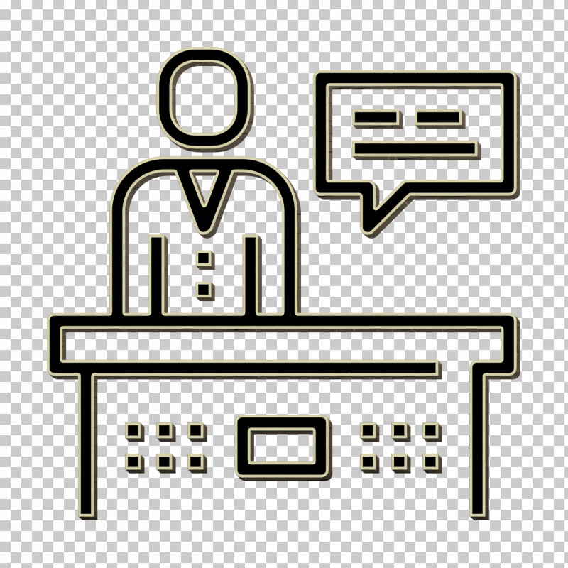 Interview Icon Human Resources Icon PNG, Clipart, Computer, Human Resources Icon, Interview Icon, Poster Free PNG Download