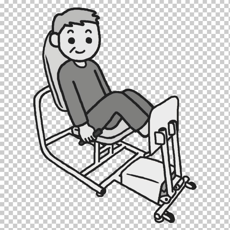 Older Elder Rehabilitation PNG, Clipart, Angle, Area, Chair, Elder, Hm Free PNG Download