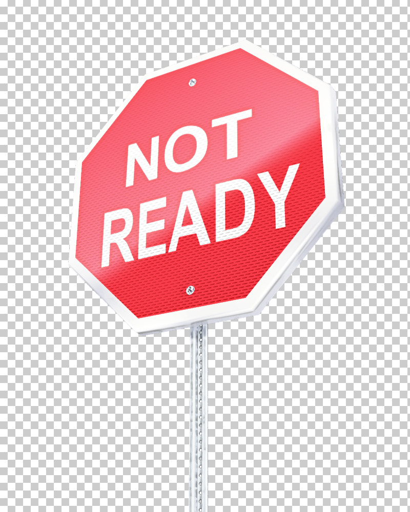 Stop Sign PNG, Clipart, Logo, Sign, Signage, Stop Sign, Street Sign Free PNG Download