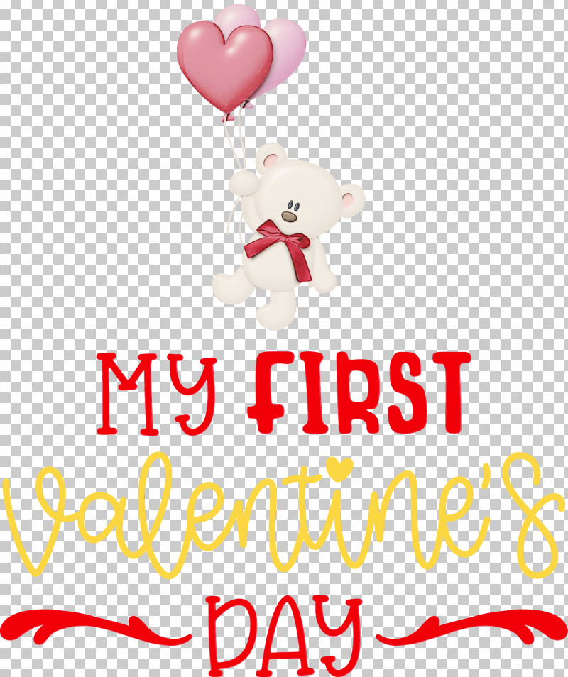 Teddy Bear PNG, Clipart, Balloon, Bears, Character, M095, Meter Free PNG Download