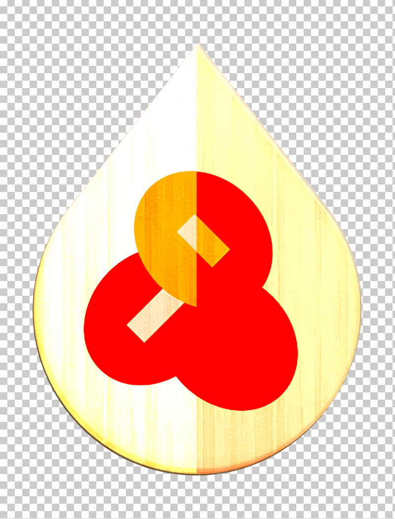 Blood Icon Blood Donation Icon Erythrocytes Icon PNG, Clipart, Blood Donation Icon, Blood Icon, Circle, Erythrocytes Icon, Logo Free PNG Download