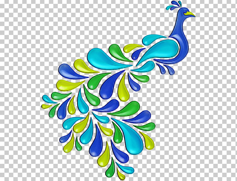 Feather PNG, Clipart, Artist, Cartoon, Drawing, Feather, Indian Peafowl Free PNG Download