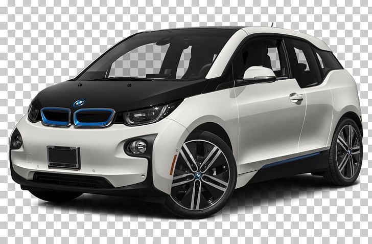 2015 BMW I3 Car Electric Vehicle PNG, Clipart, 2015 Bmw I3, Automotive, Automotive Design, Bmw I3, Car Free PNG Download