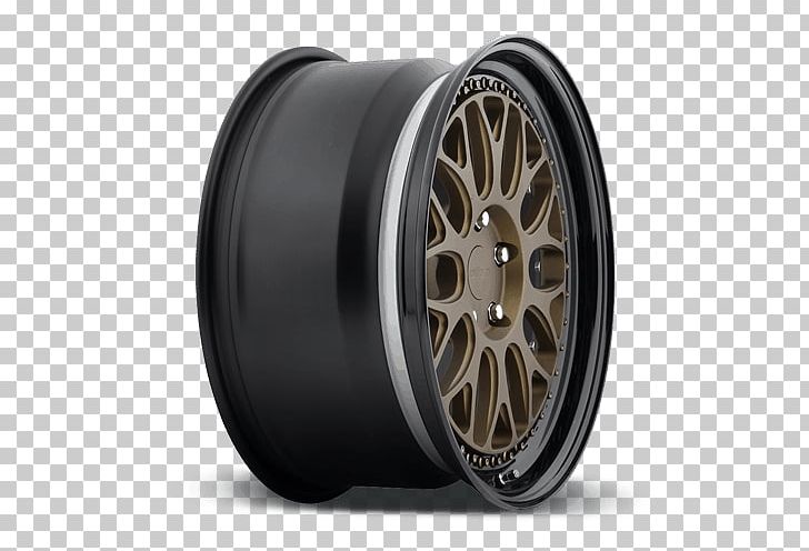 Alloy Wheel Rotiform PNG, Clipart, Alloy, Alloy Wheel, Automotive Design, Automotive Tire, Automotive Wheel System Free PNG Download