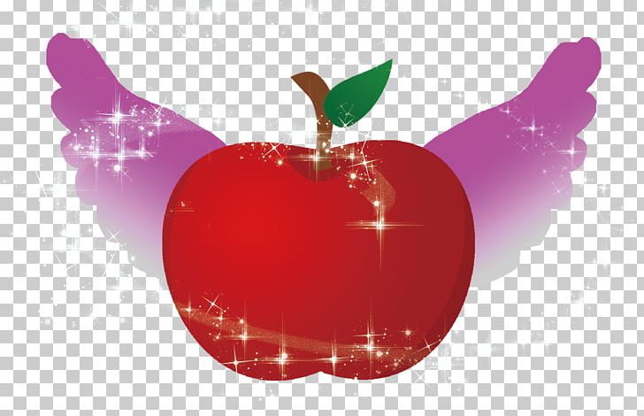 Apple Christmas Eve PNG, Clipart, Apple, Apple Fruit, Apple Logo, Apple Tree, Christmas Free PNG Download