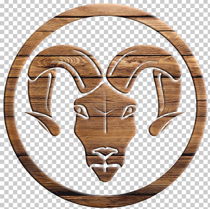 Aries Zodiac Astrological Sign Horoscope Cross-stitch PNG, Clipart, Abstract Pattern, Animals, Aquarius, Aries, Astrological Compatibility Free PNG Download
