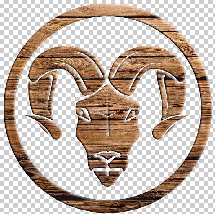 Aries Zodiac Astrological Sign Horoscope Cross Stitch Png - 