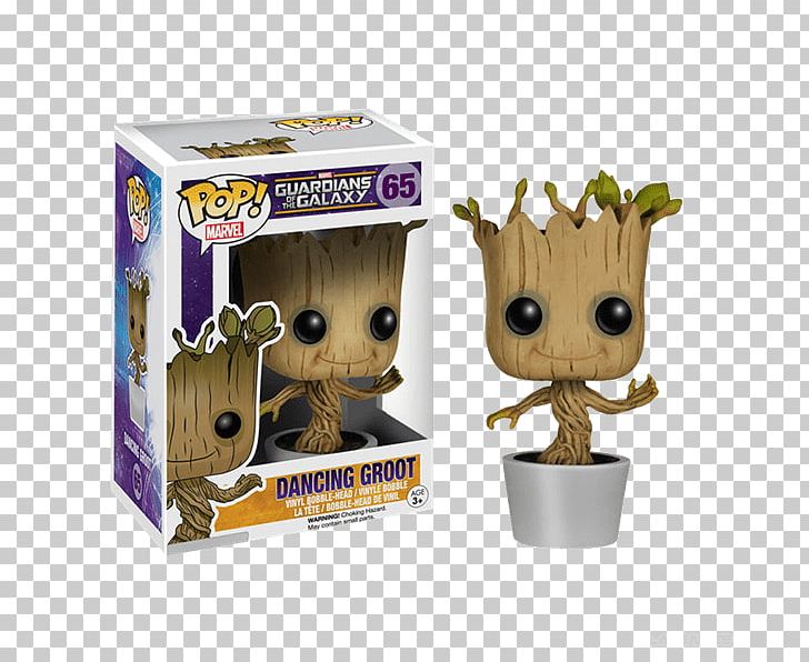 Baby Groot Funko Action & Toy Figures Thanos PNG, Clipart, Action Toy Figures, Baby Groot, Bobble, Bobblehead, Collectable Free PNG Download