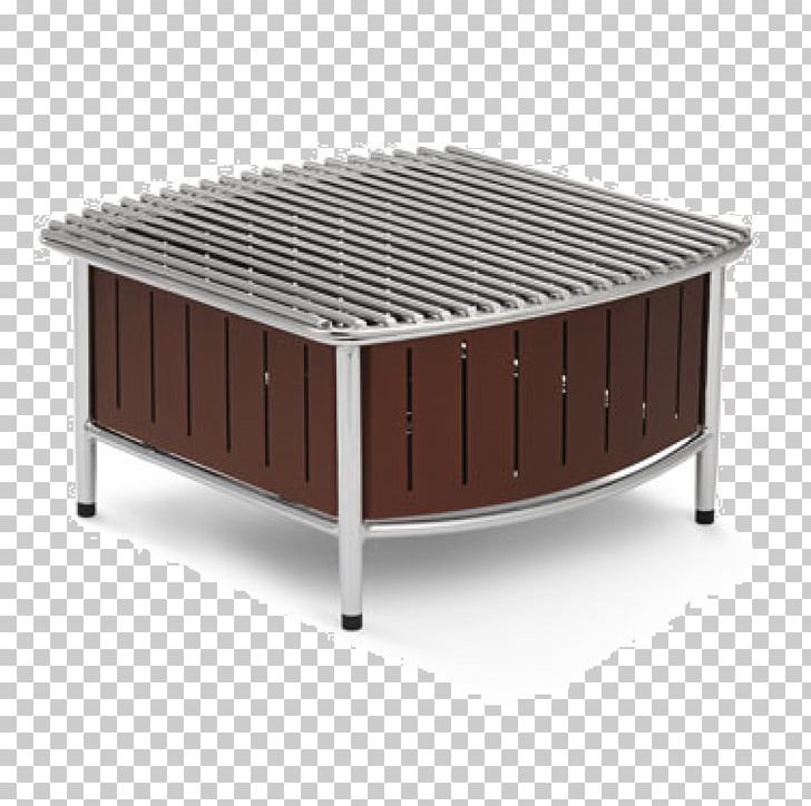 Barbecue Buffet Griddle The Vollrath Company Stainless Steel PNG, Clipart, American Metalcraft Inc, Angle, Barbecue, Buffet, Chafing Free PNG Download