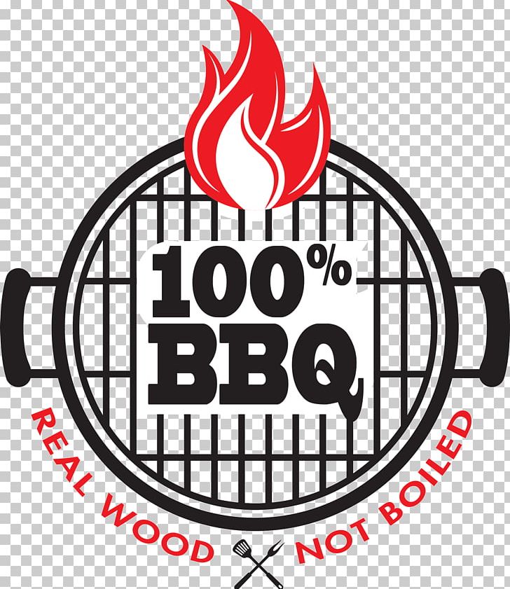 Barbecue Graphics Design PNG, Clipart, Area, Artwork, Bamboo Steamer, Barbecue, Brand Free PNG Download