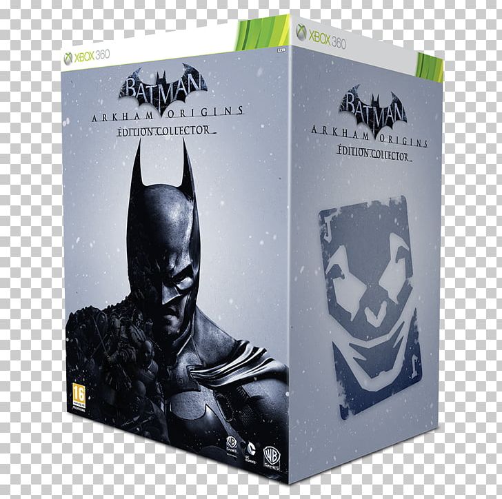 Batman: Arkham Origins Batman: Arkham City Batman: Arkham Knight Joker PNG, Clipart, Batman, Batman Arkham, Batman Arkham Origins, Batman The, Brand Free PNG Download