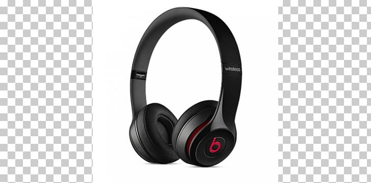 Beats Solo 2 Beats Electronics Headphones Monster Cable Wireless PNG, Clipart, Apple, Apple Earbuds, Audio, Audio Equipment, Beats Free PNG Download
