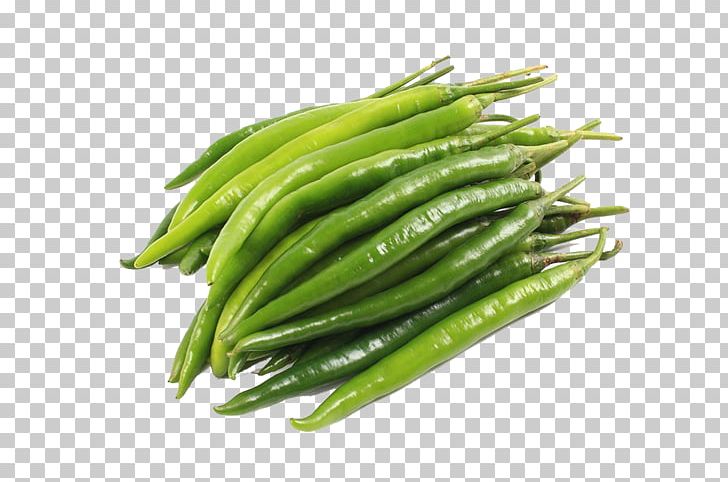 Bell Pepper Snap Pea Chili Pepper PNG, Clipart, Asparagus, Background Green, Bean, Black Pepper, Capsicum Annuum Free PNG Download