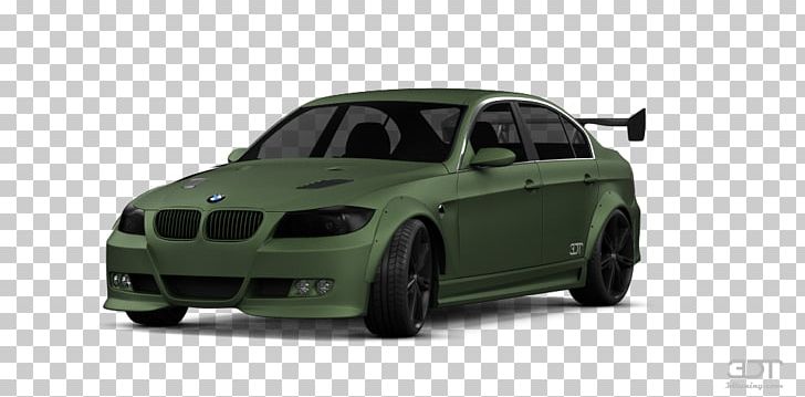 BMW M Roadster BMW M Coupe Sports Car PNG, Clipart, Automotive Design, Automotive Exterior, Automotive Tire, Auto Part, Car Free PNG Download
