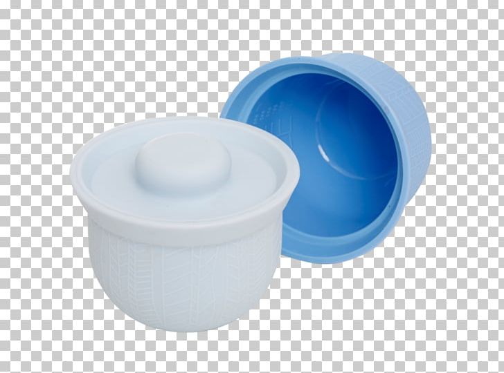 Bowl Blue Cup Plastic Plate PNG, Clipart, Blue, Bowl, Color, Cup, Defrosting Free PNG Download