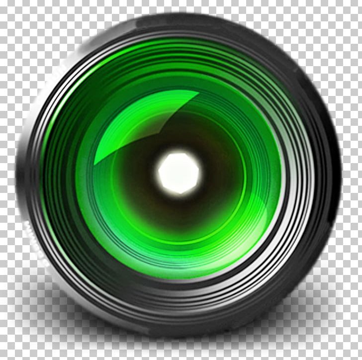 Camera Lens Circle Close-up PNG, Clipart, Camera, Camera Lens, Circle, Closeup, Close Up Free PNG Download