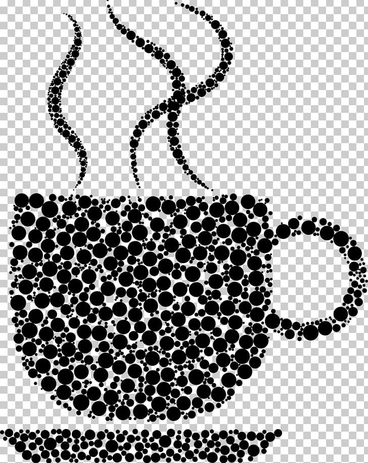 Coffee Tea Drink Cappuccino PNG, Clipart, Area, Big Cats, Black And White, Cappuccino, Carnivoran Free PNG Download