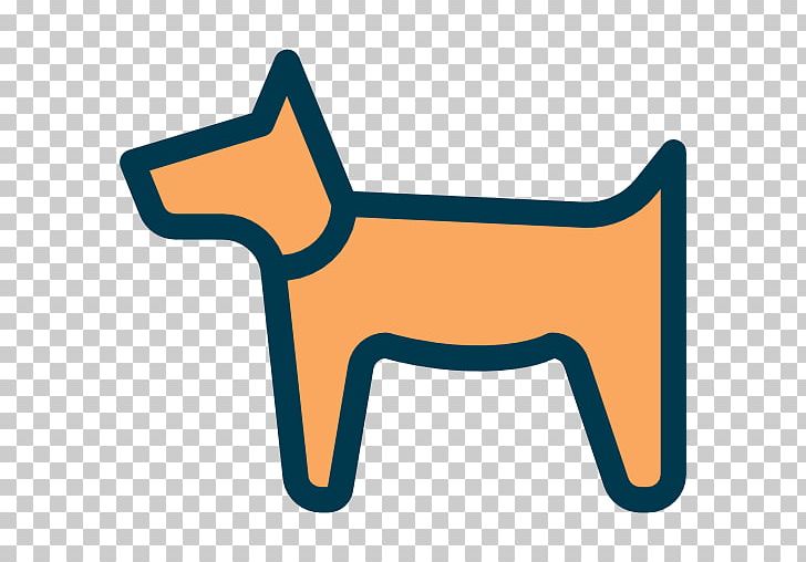 Computer Icons Labrador Retriever Pet PNG, Clipart, Angle, Animal, Carnivoran, Computer Icons, Dog Free PNG Download