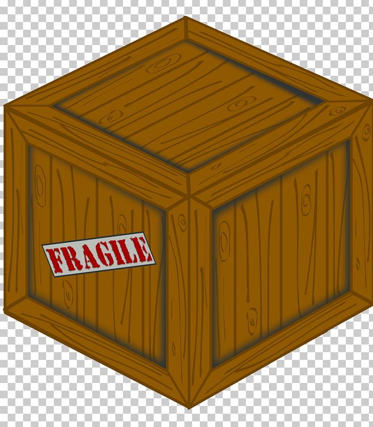 Crate Wooden Box Paper PNG, Clipart, Advertising, Angle, Box, Computer Icons, Crate Free PNG Download