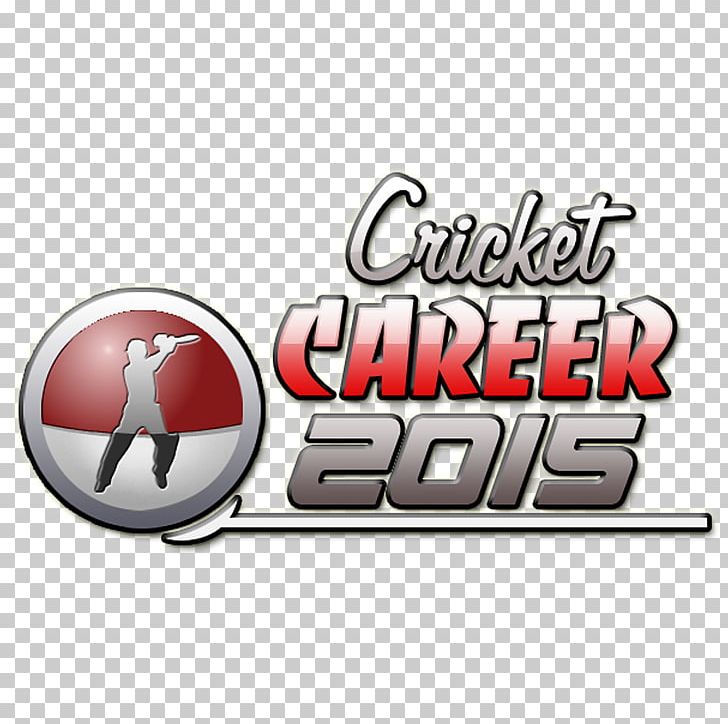 Cricket Career Zealcity Twenty20 Cricket Wireless PNG, Clipart, Apple, App Store, Brand, Career, Cricket Free PNG Download
