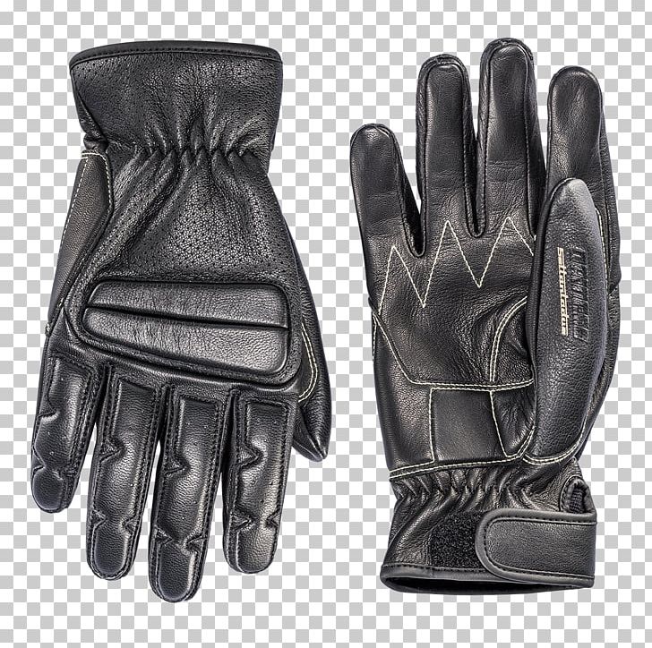Dainese Glove Motorcycle Boot Motorcycle Helmets PNG, Clipart, Bicycle Glove, Cars, Clothing, Dainese, Dainese Store Bastille Free PNG Download