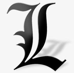 Death Note Anime PNG, Clipart, Animation, Anime Clipart, Death, Death ...