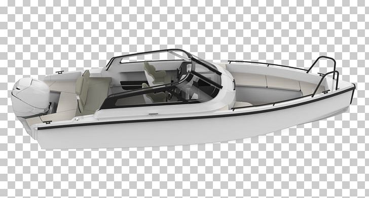 Deufin Boote Und Yachten Seawater Wind Boat PNG, Clipart, Automotive Exterior, Bleckede, Boat, Deufin Boote Und Yachten, Face Free PNG Download