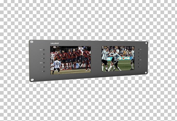 Display Device Serial Digital Interface Computer Monitors 19-inch Rack IPS Panel PNG, Clipart, 3 G, 4k Resolution, 19inch Rack, Display Resolution, Electronic Device Free PNG Download