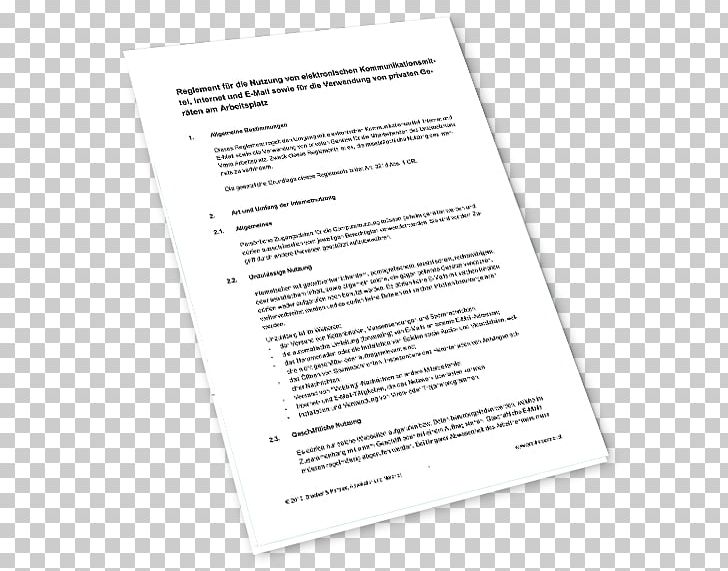 Document Line Brand PNG, Clipart, Art, Brach, Brand, Document, Line Free PNG Download