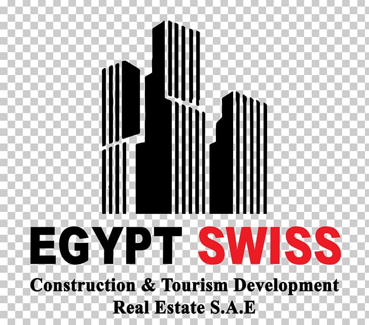 EgyptSwiss Hotel Penthouse Apartment Real Estate PNG, Clipart, Apartment, Architectural Engineering, Brand, Building, Hotel Free PNG Download