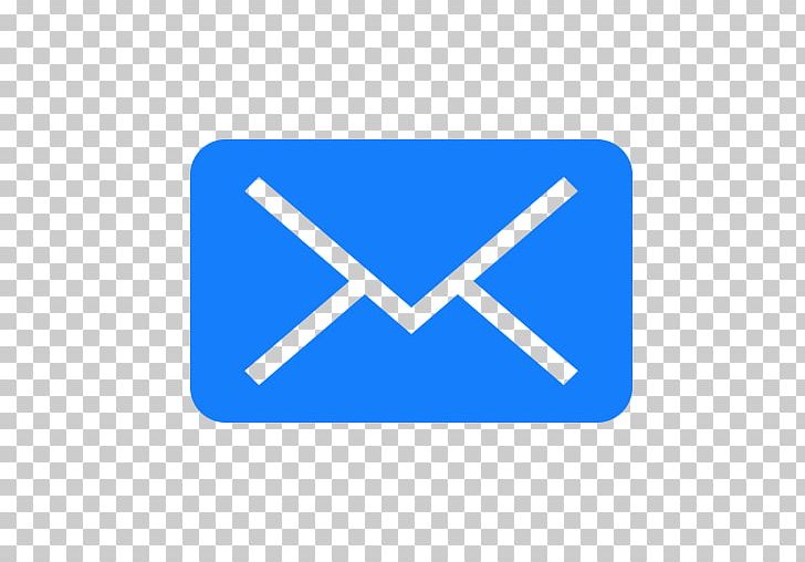 Email Computer Icons Bounce Address PNG, Clipart, Angle, Area, Blue, Bounce Address, Brand Free PNG Download